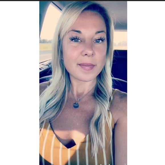 ashleypaget